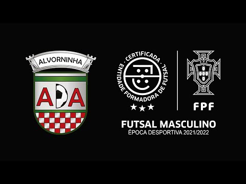 BACKSTAGE AD ALVORNINHA | AD ALVORNINHA x GRAP / POUSOS