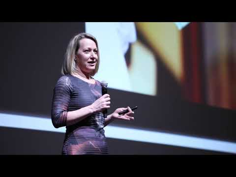 HIPEAC 2020 keynote 2: Calista Redmond on the RISC-V revolution