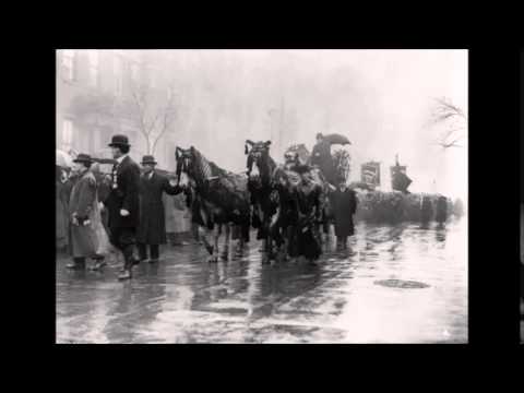 ✞Funeral march -Marche funèbre-Trauermarsch-Marș funeral by Frédéric Chopin✞