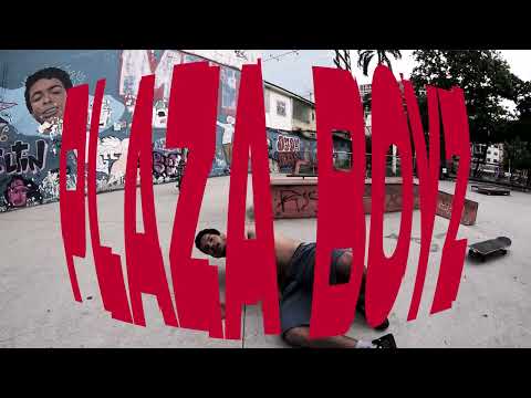 Capa Vídeo SEBO