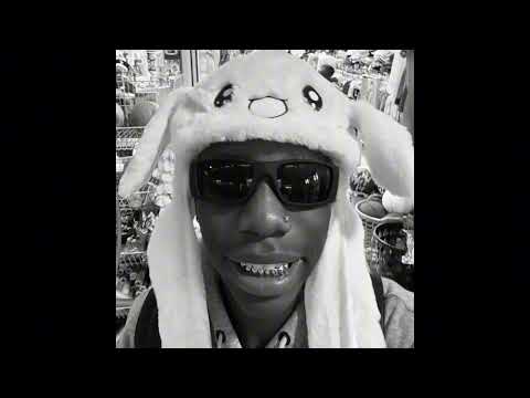 KindlyNxsh x Blxckie Type Beat “UZE NENYE”