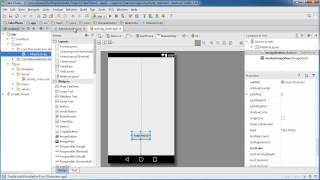 Android App Development for Beginners - 56 - Image Capture