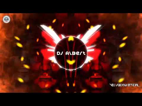 Irumbana Kottayile Remix || Folk Mix || MaxMixter Entertainment Crew || Mix - DJ Albert || 2021