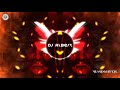 Irumbana Kottayile Remix Folk Mix MaxMixter Entertainment Crew Mix DJ Albert 2021