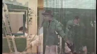 The Evasion On Stake - A Prophecy