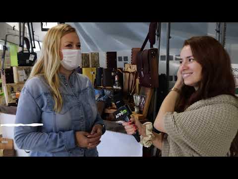 Ceger ep. 747 19. 09. 2021.