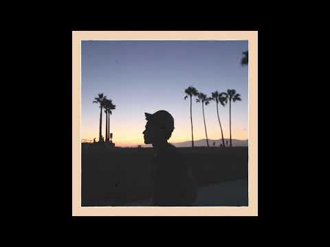 Justin Starling & Maadrhino - Say What You Want