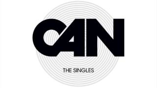 Can - Turtles Have Short Legs video