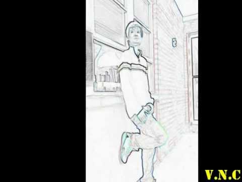 download lagu mp3 mp4 Download Bia Mp3 Bia rar Mp3, download lagu Download Bia Mp3 Bia rar Mp3 gratis, unduh video klip Download Bia Mp3 Bia rar Mp3