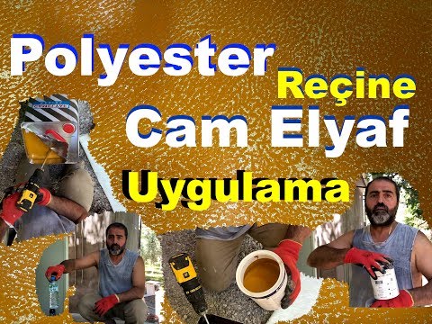 download lagu mp3 mp4 Polyester Kaplama, download lagu Polyester Kaplama gratis, unduh video klip Polyester Kaplama