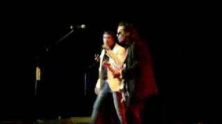 Taste The Summer Duran Duran Montecarlo