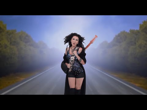 Yo No Me Conformo - Flor Yvon