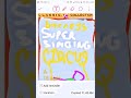 Barney S Super Singing Circus Trailer Reversed