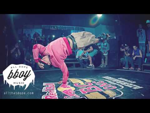 Funky Boogie Brothers - Big Beat Cocktail (Keith Mansfield & Skeewiff & Fatboy Slim)