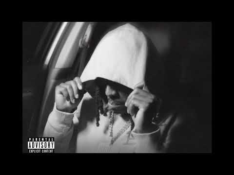 M Row - Why? (Official Audio)