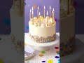 1 2 3 Dil Ko Karar Aaya Song Whatsapp Status Video Happy Birthday Song Status Viral Status