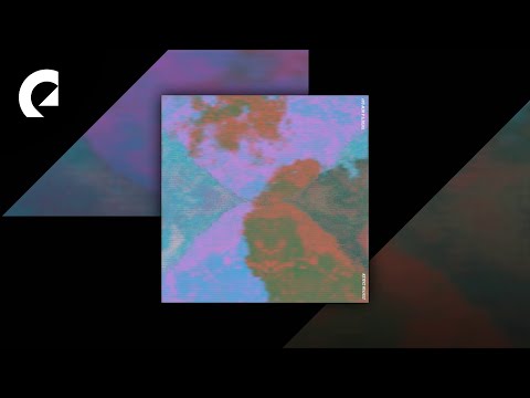 Staffan Carlén - There's a New Day