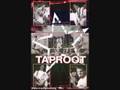FREE BY TAPROOT 