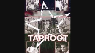 FREE BY TAPROOT