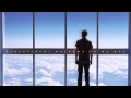Blackfield - Welcome to my DNA (Album Montage ...