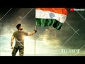 Happy Independence Day 15 August Status WhatsApp Status Song 15 August
