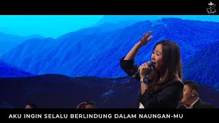 Download lagu Dibawah Kepak SayapMu — Feberiana (Bethany Nginden) mp3 Download lagu Dibawah Kepak SayapMu — Feberiana (Bethany Nginden) mp3