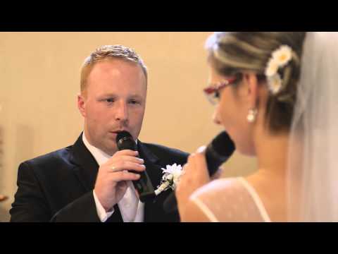 Dominika & Marek | Zbor sv.Jakuba - Svadobná |