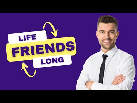 Os segredos para fazer amigos para a vida toda no Vietnã