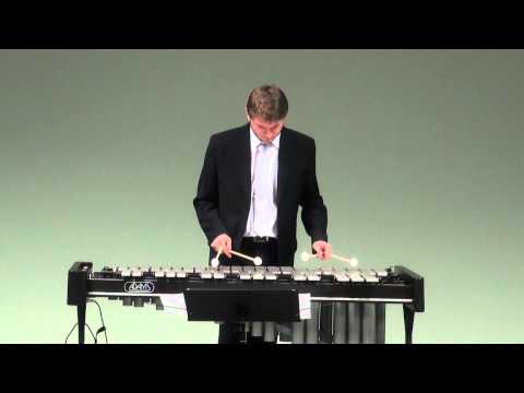 David Friedman - Mirror From Another (Martin Sobôtka)