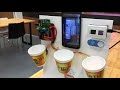 DrRobo Scenario 1 Part 2