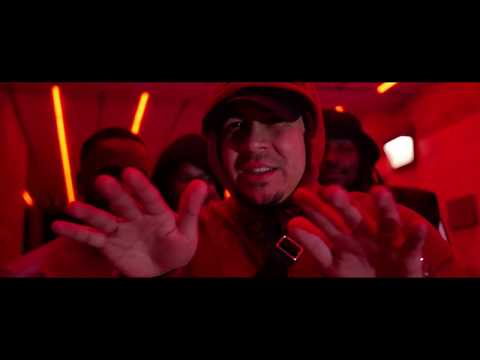 Rankz - Borta till november(Kristian Florea) OFFICIELL PERMISSIONSVIDEO 2018