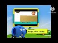 DKLatam February 2014 Credits Mister Maker Next Up Jungle On Wheels Intro