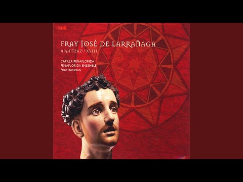 Jerusalem convertere