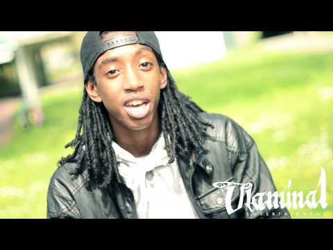 Sensenice - First ( #Banksessie 6.2 )