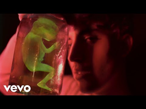 {Haribo} {Haribo} Best Songs