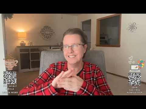 3D Exposure | Protect Your Energy Now | CLEARING at 55:00