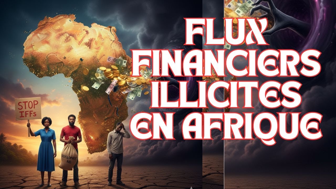 Pourquoi 88,6 milliards disparaissent chaque année !