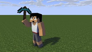 【マイクラなつにっき】ただいま戻りました。