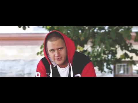 Essemm - Ahol felnőttem ft. Smith (Official Music Video).avi