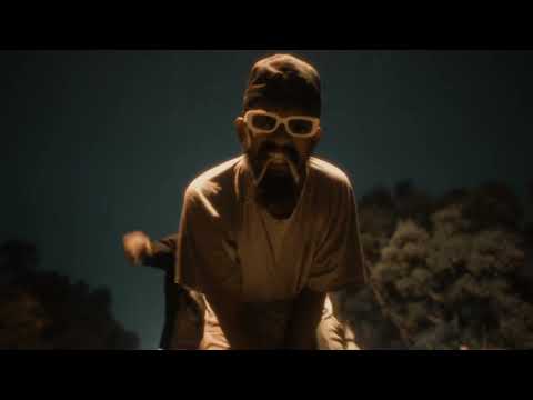 Way to the hell - Tikx Kooda