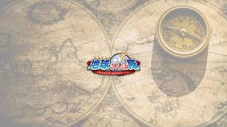 タイで会社員ひろたん【パタヤ移住ライフ】 のライブ配信