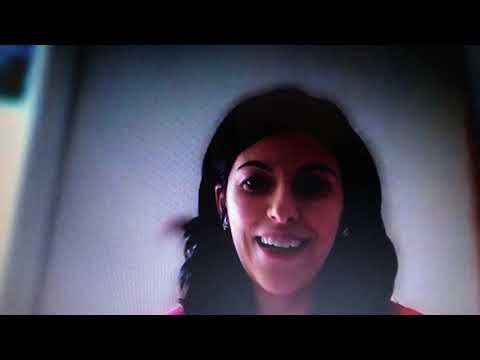 Ansia da Covid? La psicoterapeuta: «Con il training autogeno puoi imparare a gestire le tue paure»