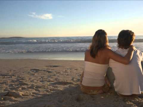 Cetim video