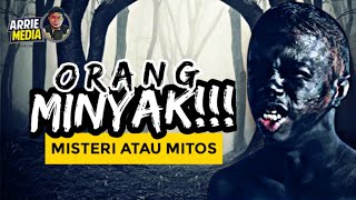 Download lagu ORANG MINYAK PENGGODA DAN PENCINTA WANITA SEJATI BERSIRI -SIRI | AKIBAT PERJANJIAN DENGAN SYAITAN mp3