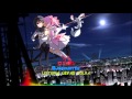 [Nightcore-Mix] Basshunter - Loituma Levas Polka ...