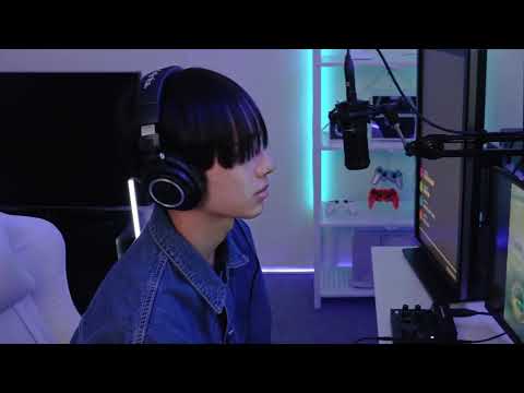 Vídeo de Youtube