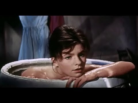Karel Gott - Kdyby sis oči vyplakala (Starci na chmelu) 1964