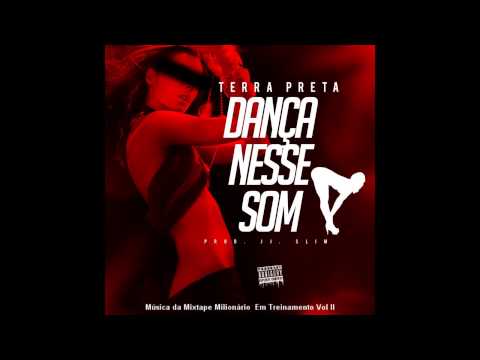 Video thumbnail for Dança Nesse Som (Anitta)