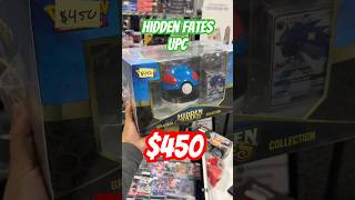 $450 Pokémon Opening Until I Make Profit! #pokemon #packopenning #pokemoncards #pokemontcg