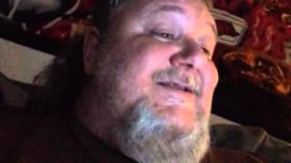 &quot;She Keeps The Home Fires Burning&quot; - AJ THE MACK